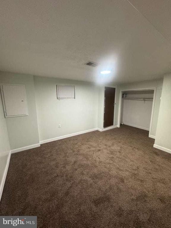 Photo - 6112 Armor Dr