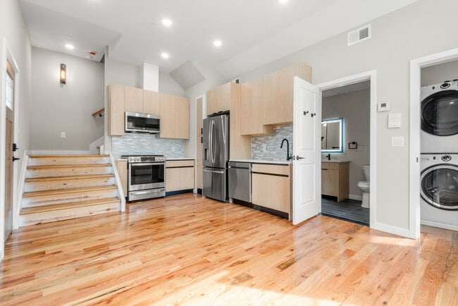 Photo - 108 Fleming Ave Apartamentos Unidad 1