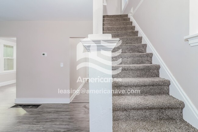 Photo - 11 Glenwood Ave