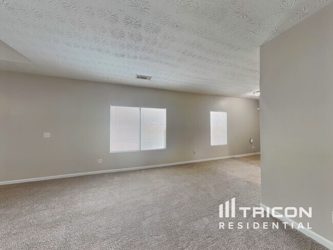 Photo - 120 Astilbe Meadow Dr