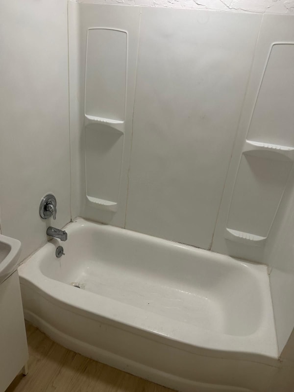 Photo - 14148 Superior Rd Unit 542