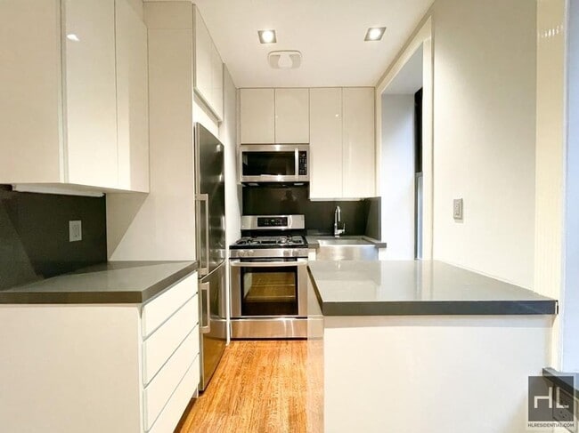 Photo - Prince Street Unit 26