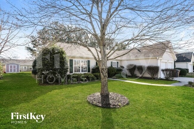 Photo - 3304 Arbor Pointe Dr