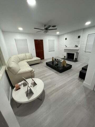 Photo - 291 E Boca Raton Rd