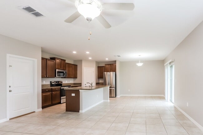 Photo - 6507 Trent Creek Dr