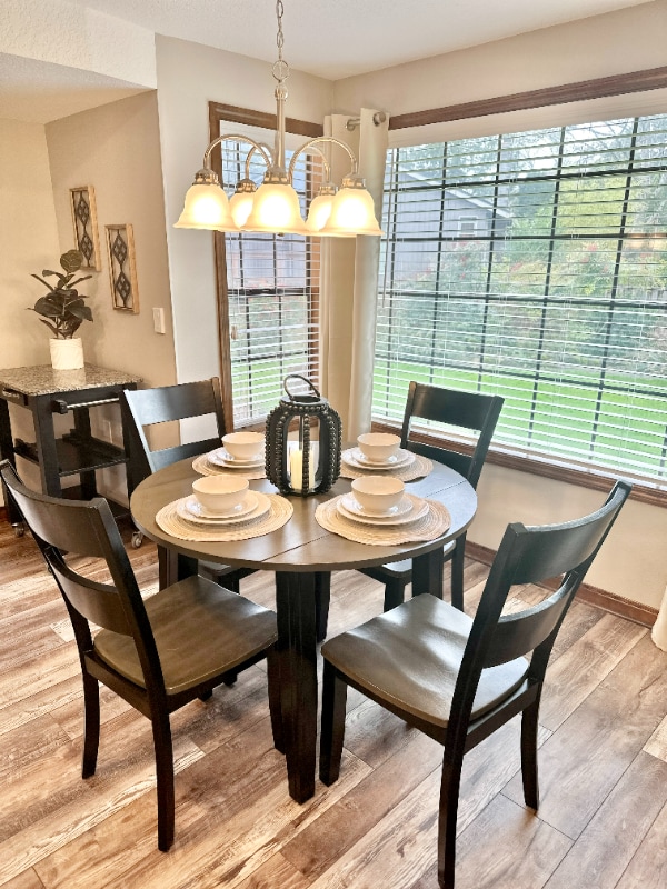 Photo - 12245 SW Ann Ct Unit 1