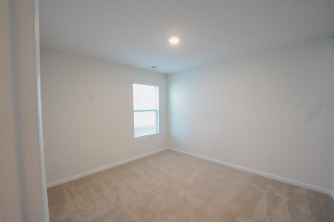 Photo - 448 Coconut Dr