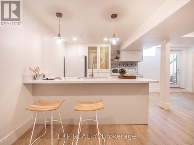Photo - 4591 Credit Pointe Dr