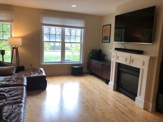 Photo - 1306 Columbia Rd Unit 2c