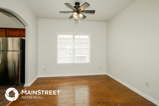 Photo - 9260 Acadia Pl