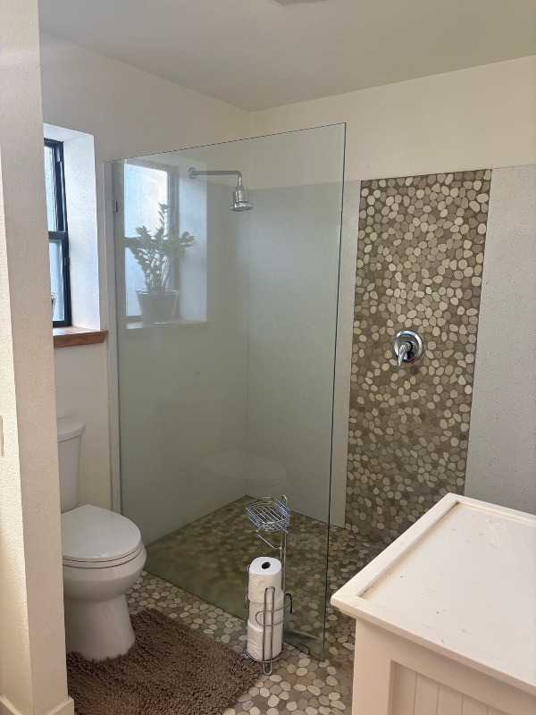 Photo - 3518 S Quincy Rd