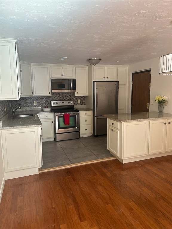 Photo - 356 Neponset St Unit E