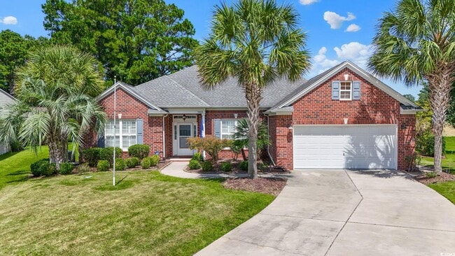 Photo - 7005 Wellesly Ct House