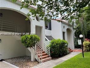 Building Photo - 3564 Magellan Cir Unit 217-1