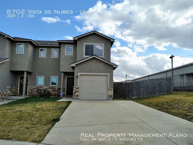 apartments on fm 78 converse tx