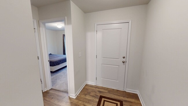Photo - Pet Friendly 2023 Build in Convenient Location!