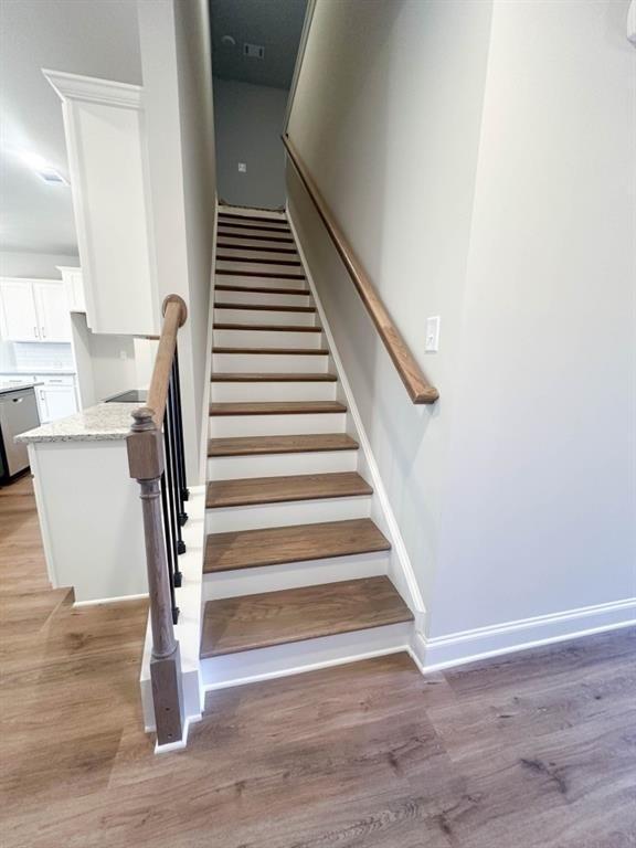 Photo - 2407 Malster Ln