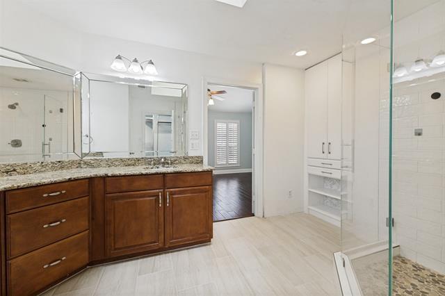 4002 Brownstone Ct