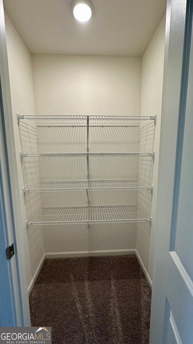 Photo - 508 Liberty Hall Dr