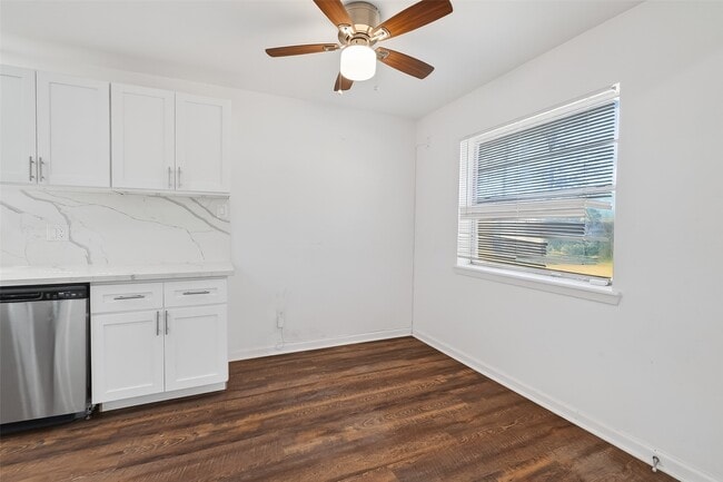 Photo - 23567 Pine Forest Dr