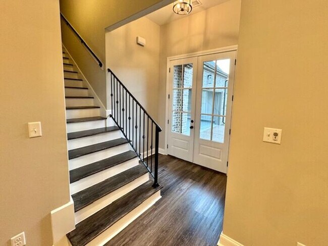 Photo - Beautiful 4 BR 2.5 bath new construction h...