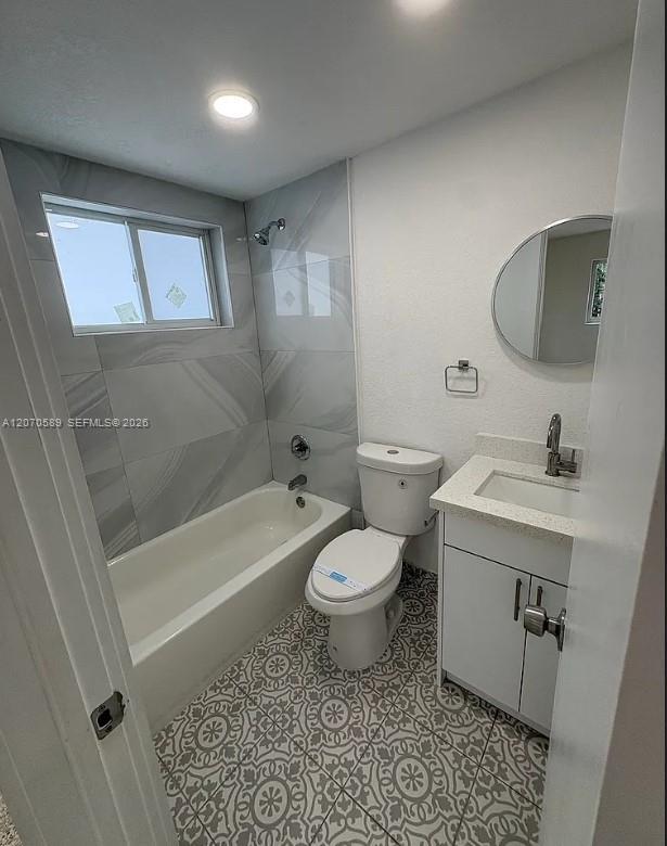Photo - 1811 NW 19th Terrace Unidad 5