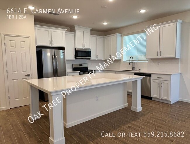 Photo - 6614 E Carmen Ave