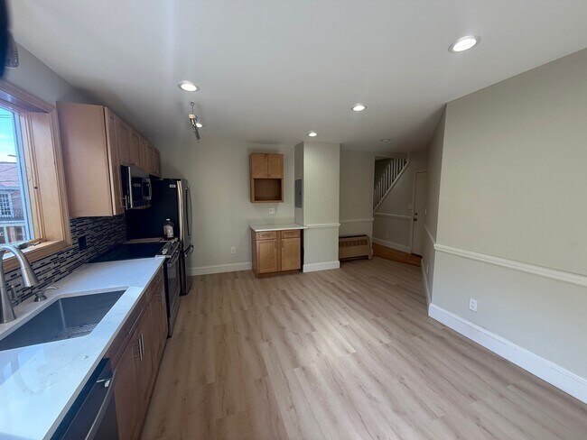 Photo - 48 Shannon St