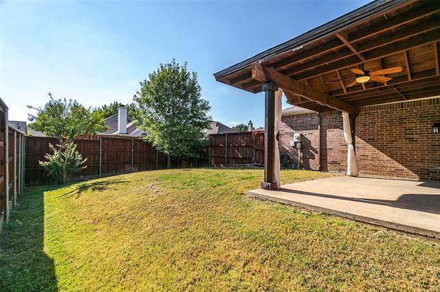 Photo - 7611 Cordova Dr