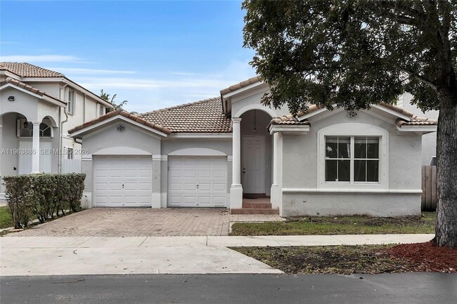 Photo - 11270 NW 48th Terrace