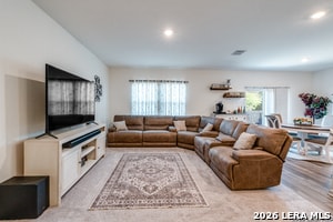 Photo - 5628 Pearl Mdw