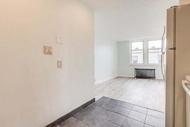 Photo - 525 Washington Ave