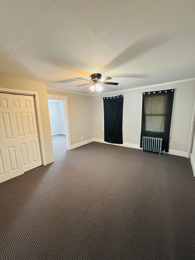 Photo - 232 Glen Cove Ave