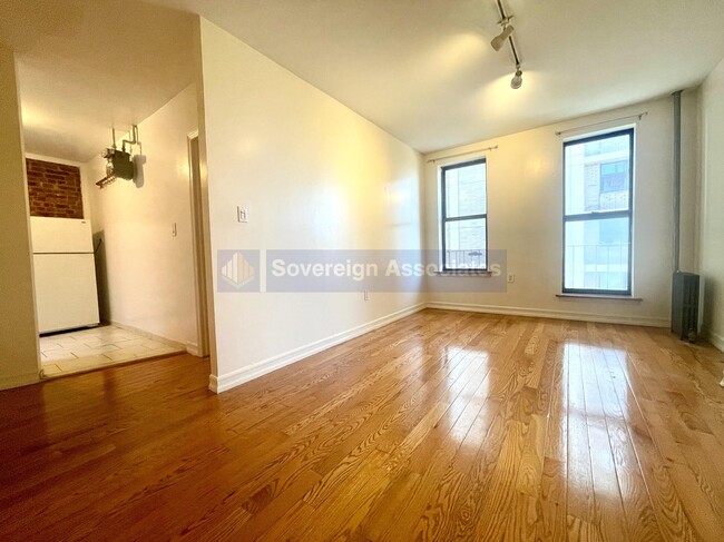 Photo - 112 Haven Ave Apartment Unit 44