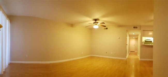 Photo - 4001 E NASA Pkwy