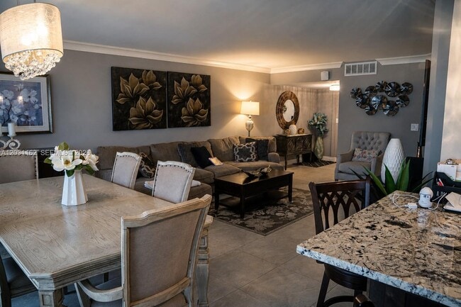 Photo - 3410 Galt Ocean Dr Unit 2107N