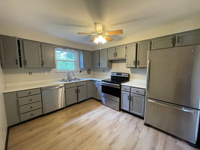 Photo - 112 Woodlawn Ave Unidad Apt 2