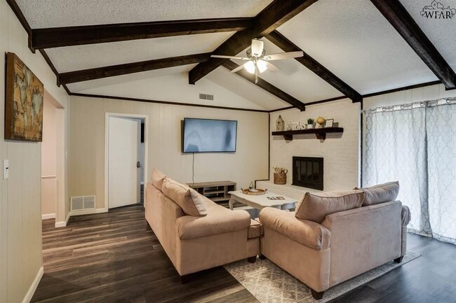 Photo - 5511 Hooper Dr