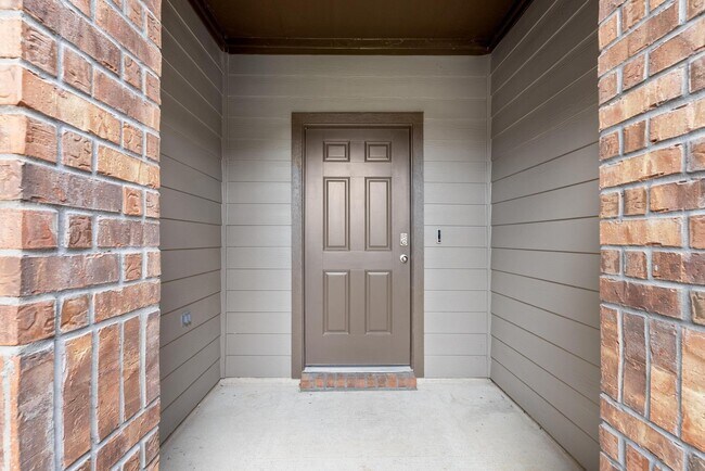 Photo - 3518 Sicily Island Ln