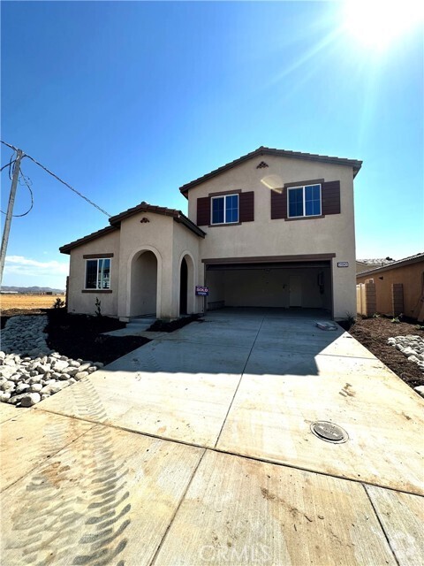 Building Photo - 31043 Willow Cir Rental