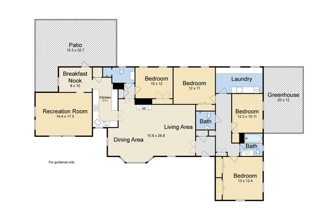 Photo - 1616 Skidaway Rd