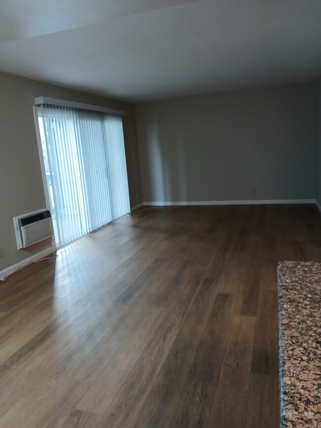 Photo - 1036 Oak Grove Rd Unit 33