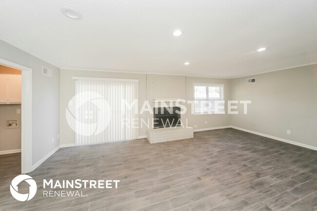 Photo - 6192 Cranbury Park Dr