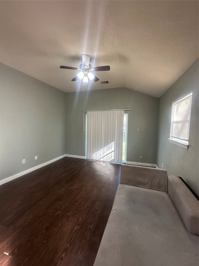 Photo - 18445 Emerald Forest Dr