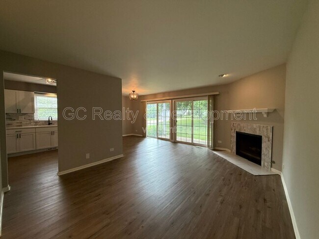 Photo - 1686 Grosvenor Cir Unidad B