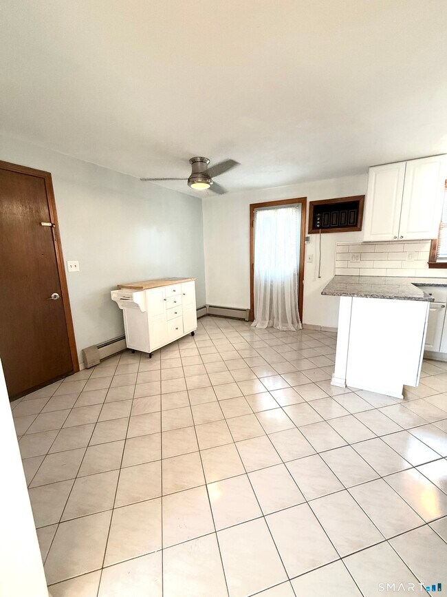 Photo - 189 Oakland Ave