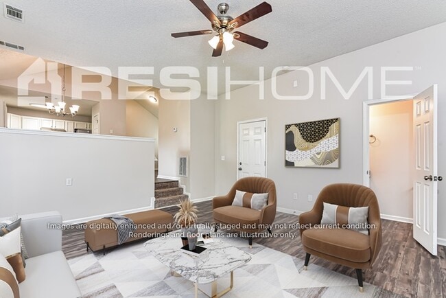 Photo - 6208 Idlewood Cir