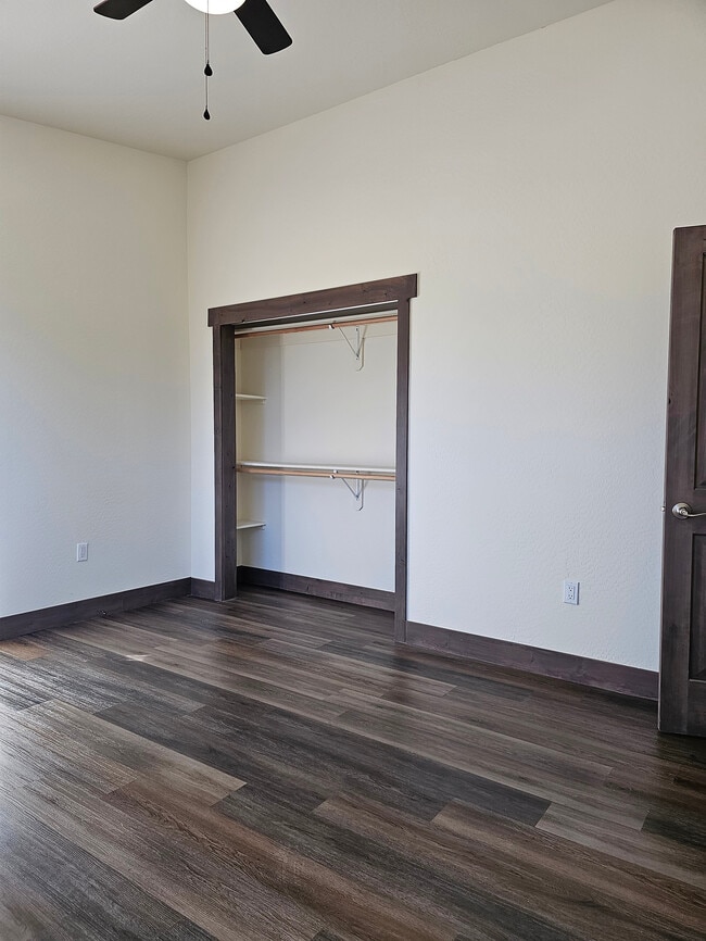 Building Photo - 2870 W Villa Loop Rental
