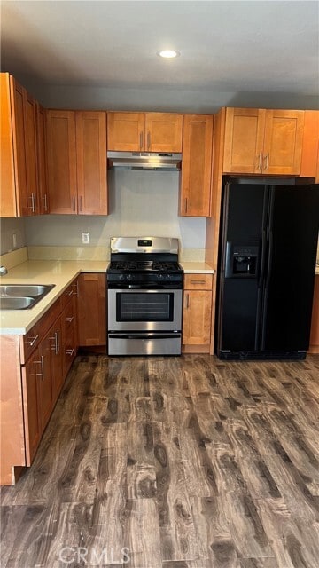 Photo - 8019 Natick Ave