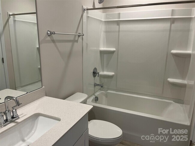 Photo - 1124 Jeffery Dean Ct